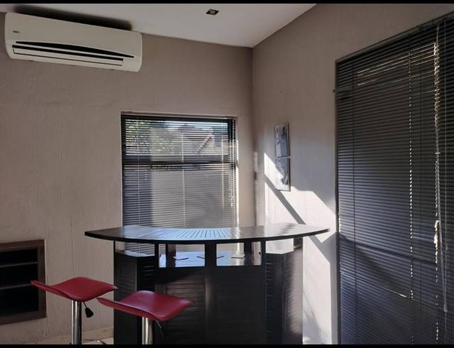 4 BEDROOM PROPERTY TO RENT IN PIERRE VAN RYNEVELD